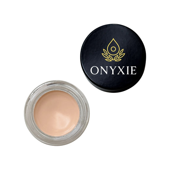 Pearl Eye Primer.png