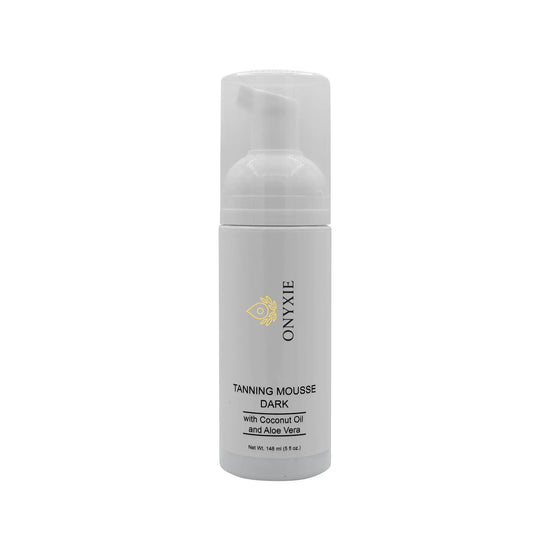 Tanning Mousse.png
