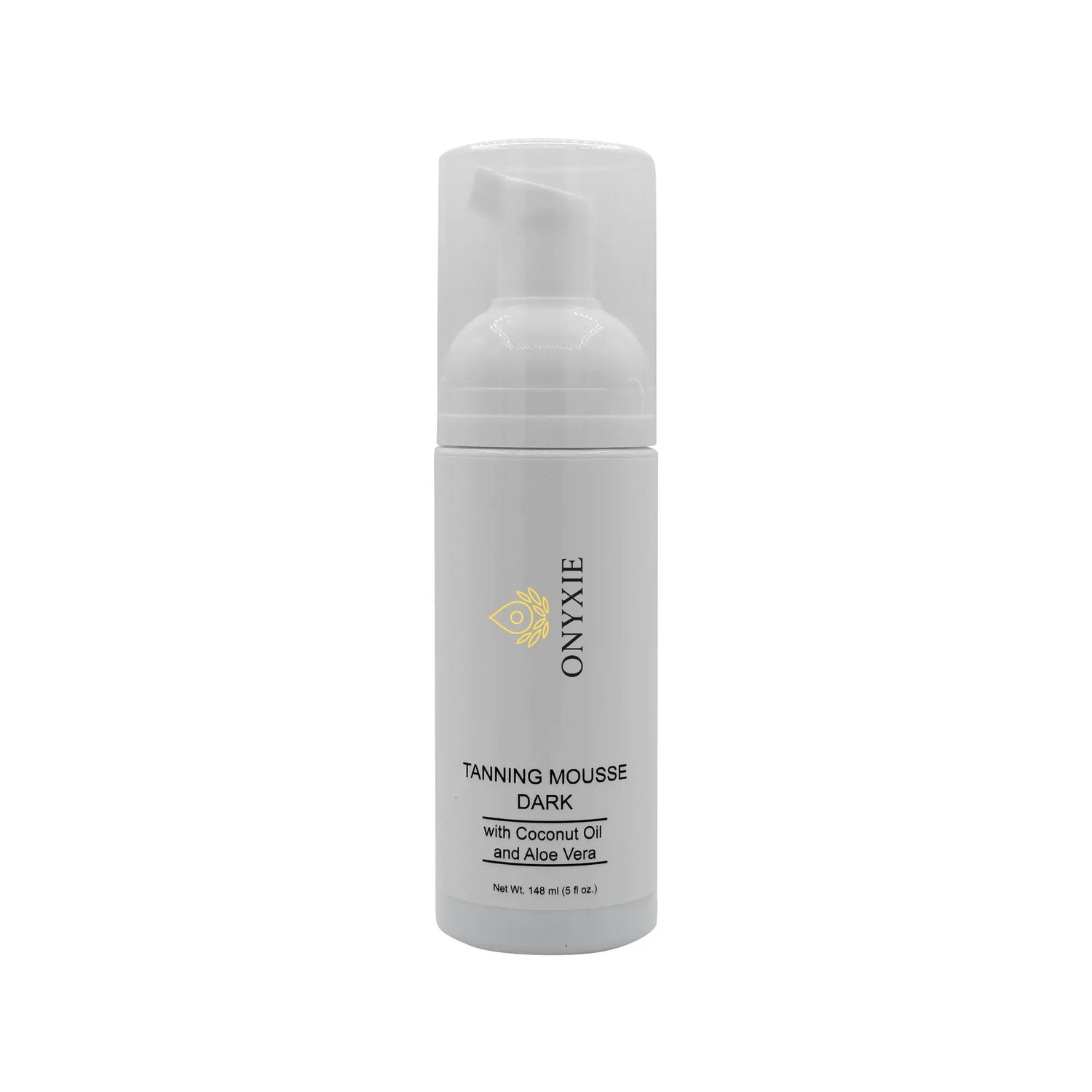 Tanning Mousse.png