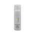 Tanning Mousse.png
