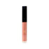 Lip Oil.png
