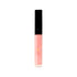 Lip Oil.png