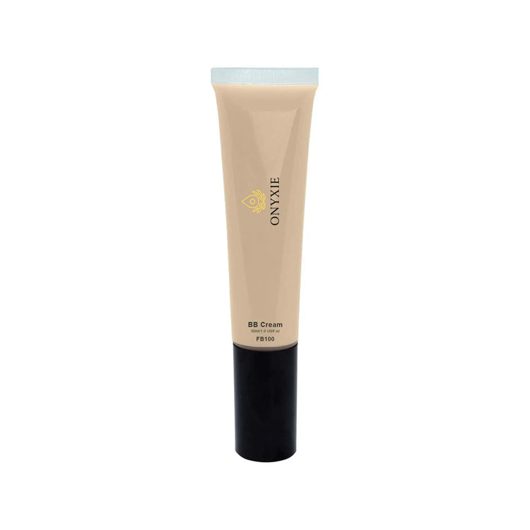 BB Cream.png