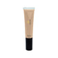 BB Cream.png