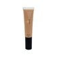 BB Cream.png