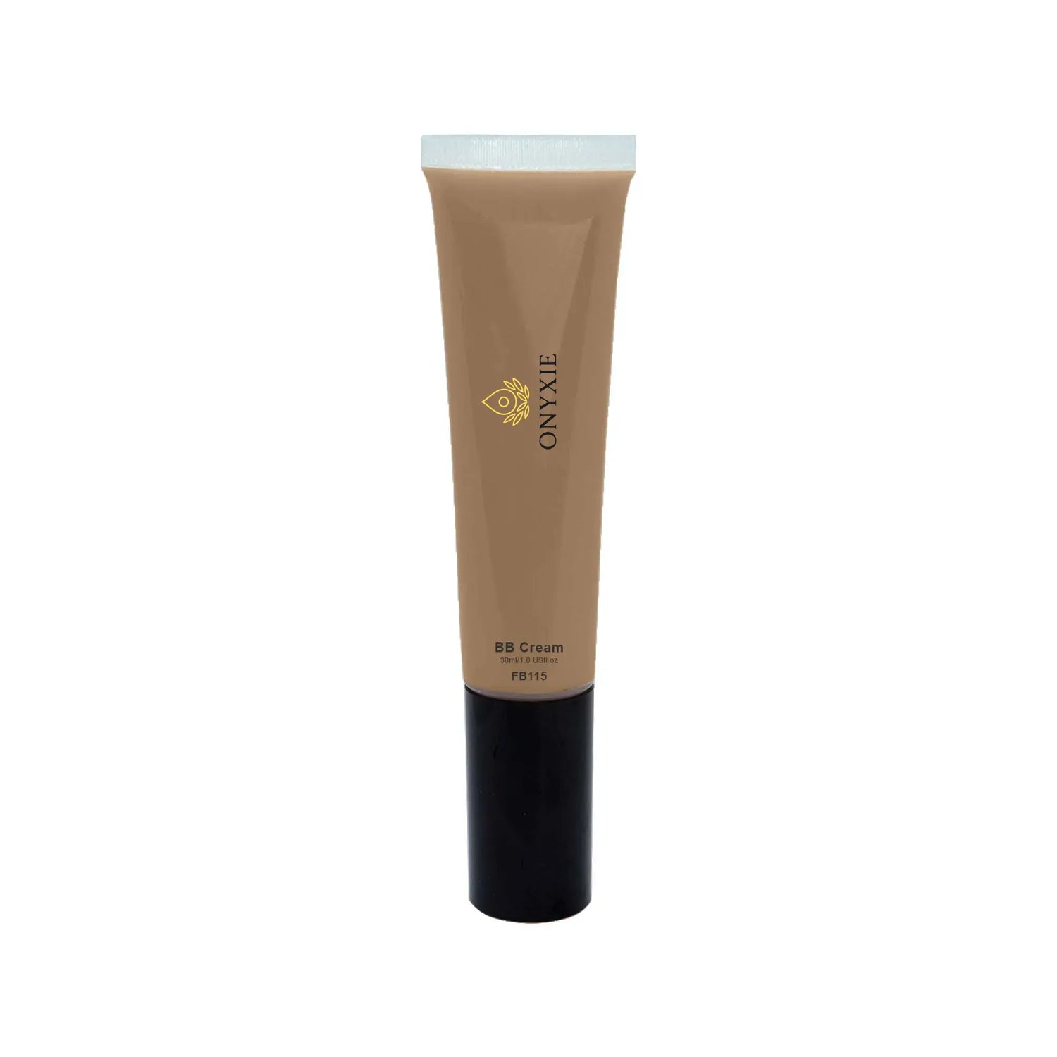 BB Cream.png