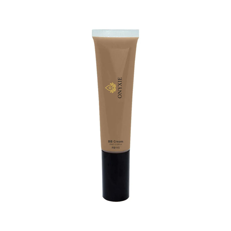 BB Cream.png