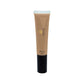 BB Cream.png