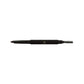Automatic Eyebrow Pencil.png