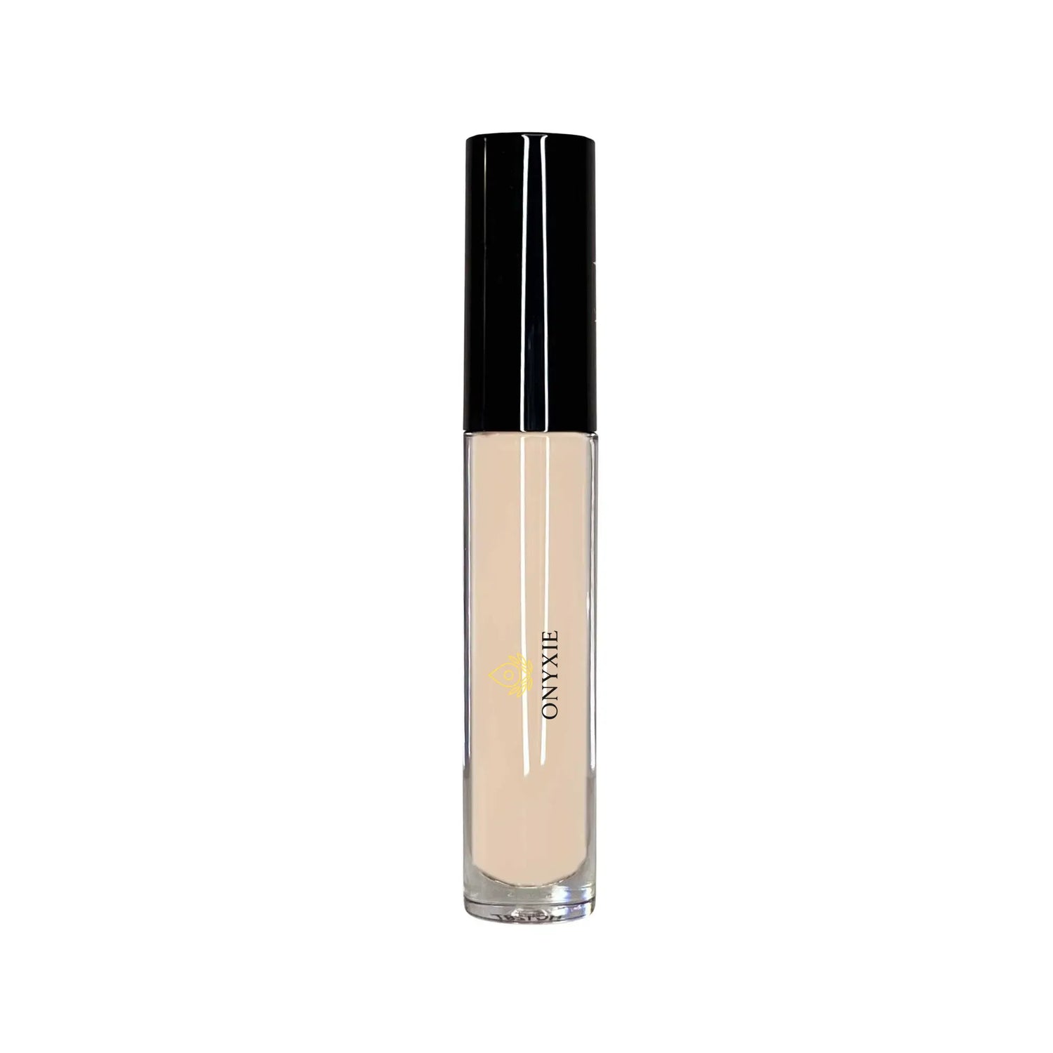 Concealing Cream.png