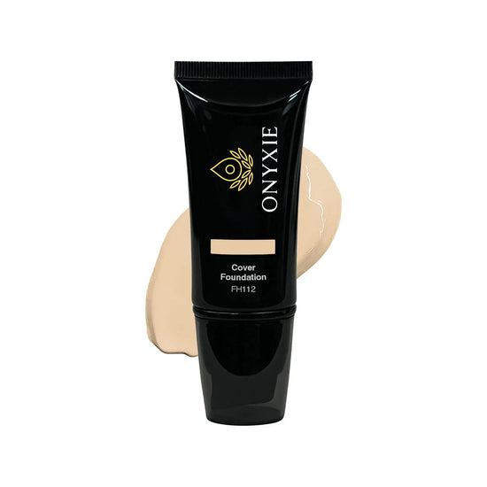 Full Cover Foundation.png