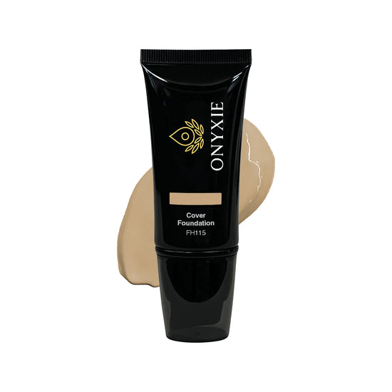 Full Cover Foundation.png