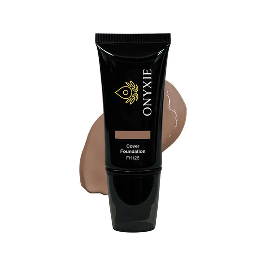 Full Cover Foundation.png