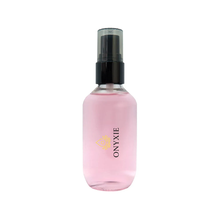 Oil Control Setting Spray.png