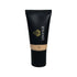 Tinted Moisturizer.png