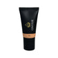 Tinted Moisturizer.png
