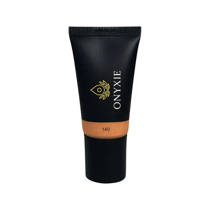 Tinted Moisturizer.png