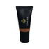 Tinted Moisturizer.png