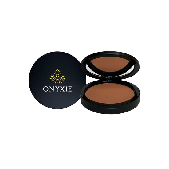 Dual Blend Powder Foundation.png