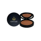 Dual Blend Powder Foundation.png