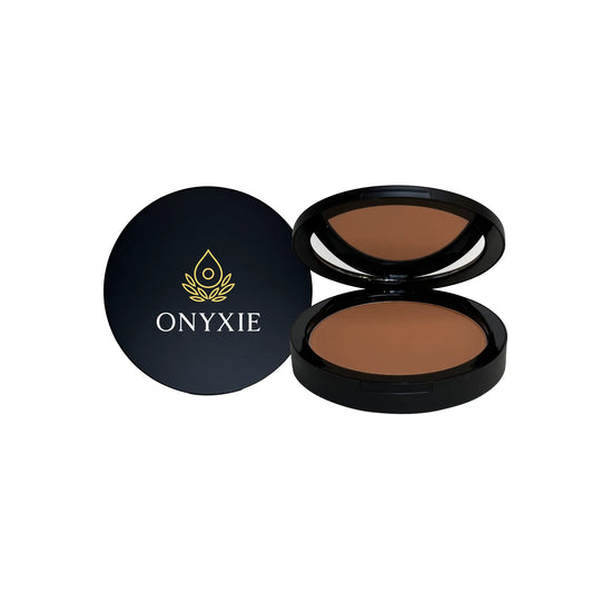 Dual Blend Powder Foundation.png