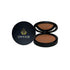 Dual Blend Powder Foundation.png