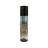 Lip and Eye Makeup Remover.png