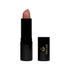 Luxury Cream Lipstick.png