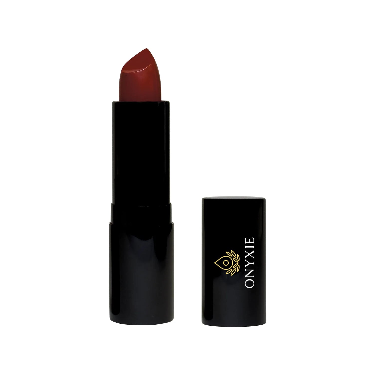 Luxury Cream Lipstick.png