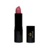 Luxury Cream Lipstick.png