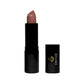 Luxury Cream Lipstick.png