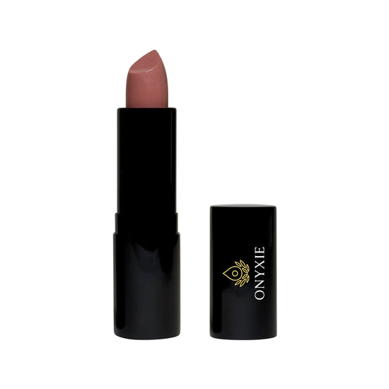 Luxury Cream Lipstick.png