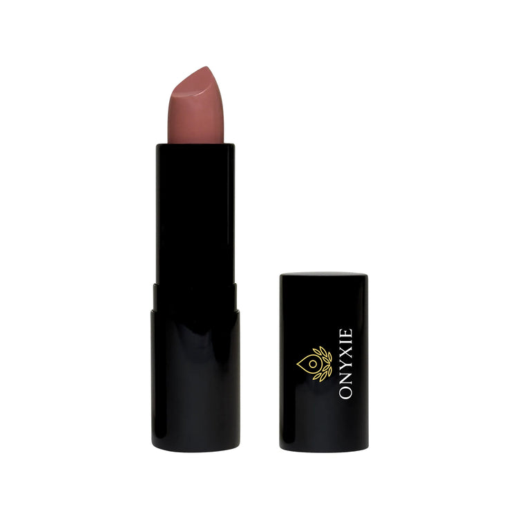 Luxury Cream Lipstick.png