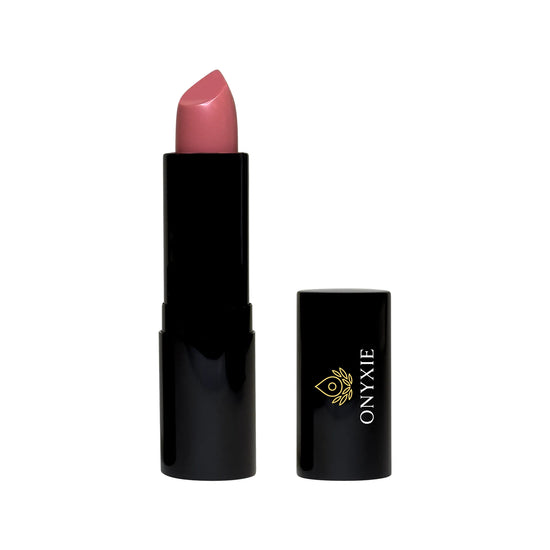 Luxury Cream Lipstick.png