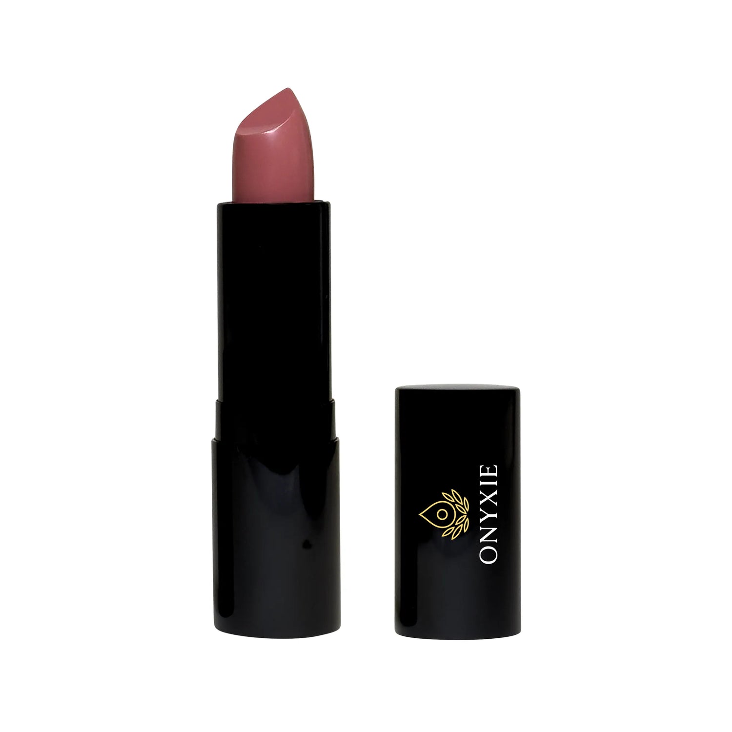 Luxury Cream Lipstick.png