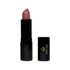 Luxury Cream Lipstick.png