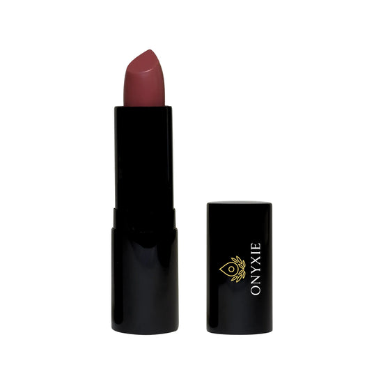 Luxury Cream Lipstick.png