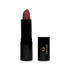 Luxury Cream Lipstick.png