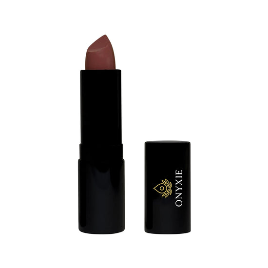 Luxury Matte Lipstick.png