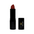 Luxury Matte Lipstick.png