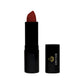 Luxury Matte Lipstick.png