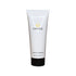 Vitamin C Cleanser.png
