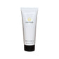 Vitamin C Cleanser.png
