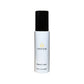 Vitamin C Lotion.png
