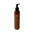 Kale Face Cleanser.png