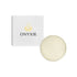 Daily Conditioner Bar - Date Night.png