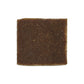 Natural Soap_2.png