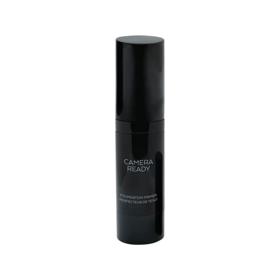 Foundation Primer_2.png