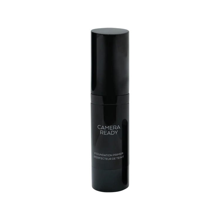 Foundation Primer_2.png