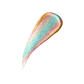 Liquid Shimmer_3.png